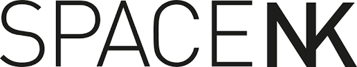 spacenk logo