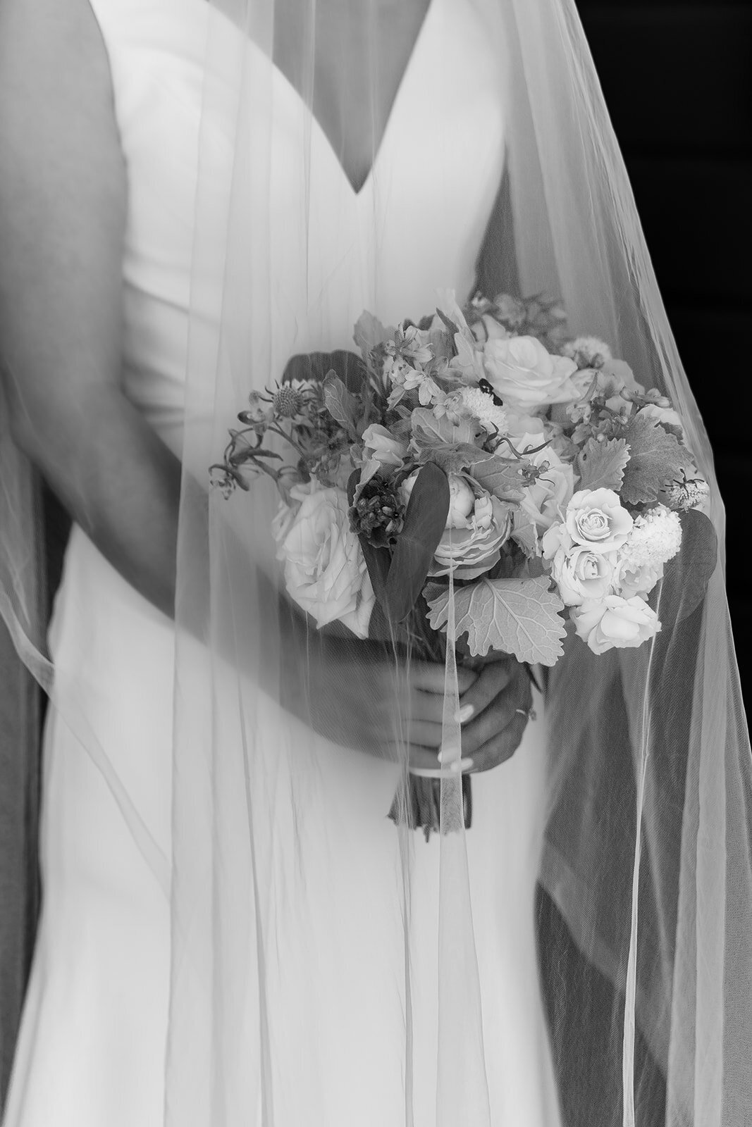 Newport Beach Wedding 26
