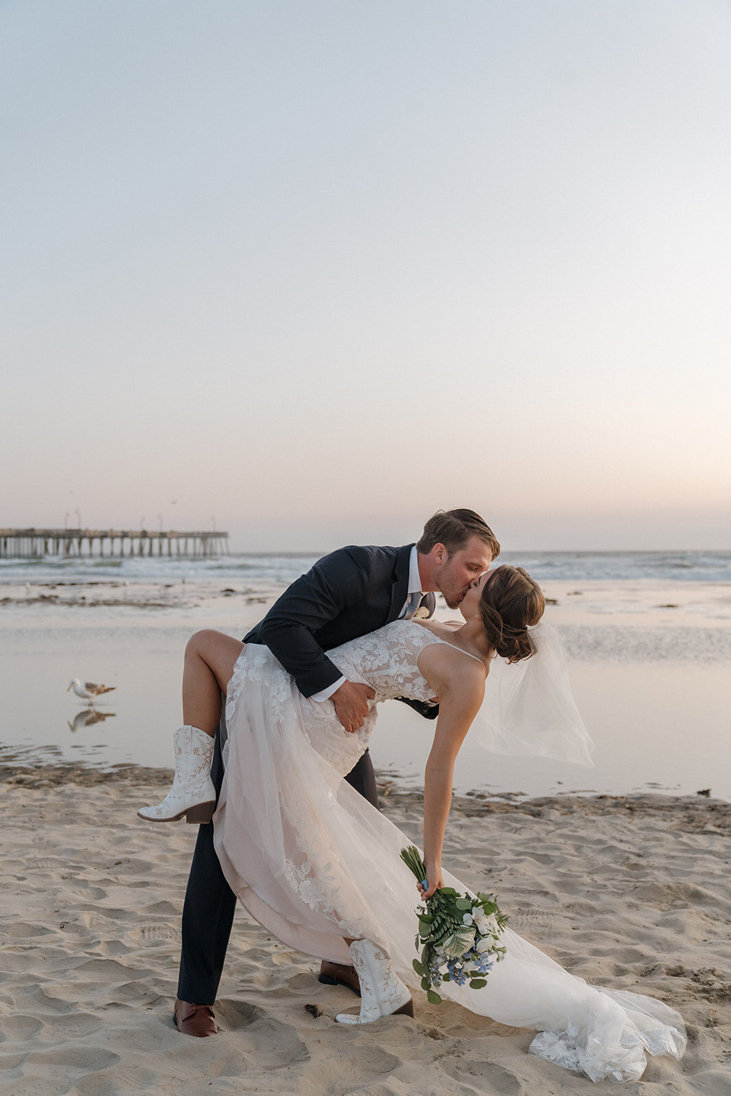 inn-at-the-pier-pismo-beach-wedding-photogher-samantha-anne17