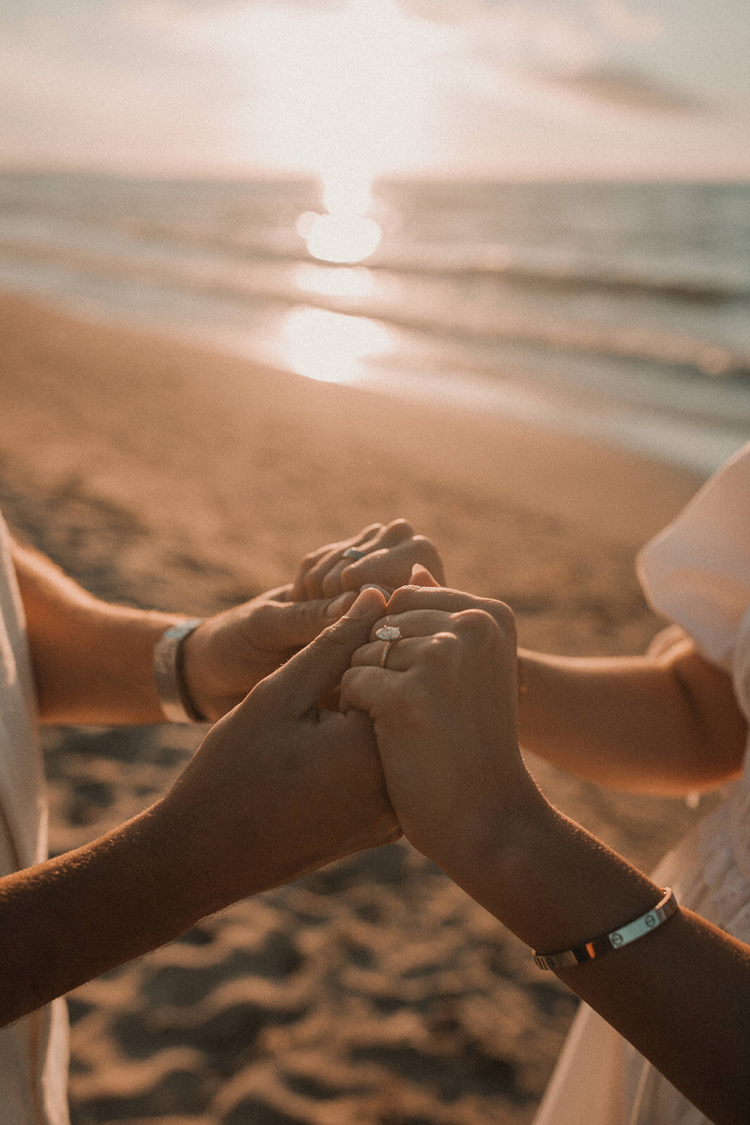 port-elgin-sauble-beach-tobermory-muskoka-wedding-engagement-photographer-696