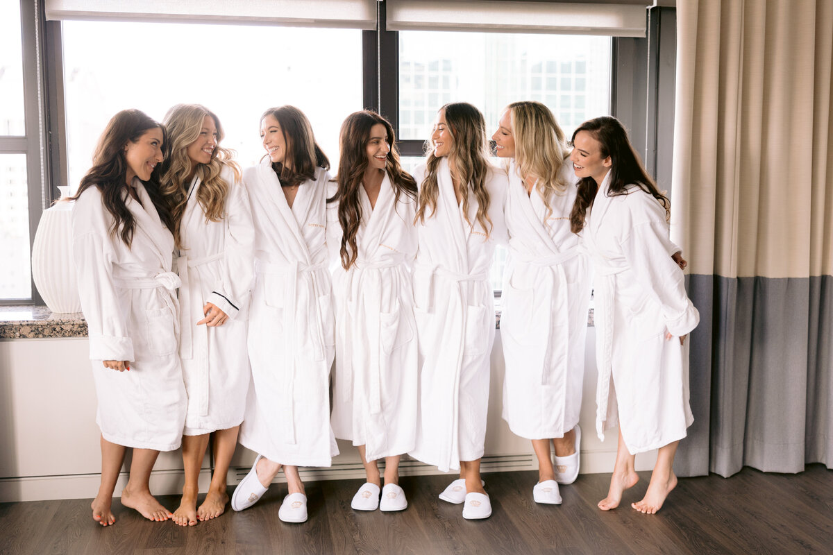 NadineBrandtsWedding_0351
