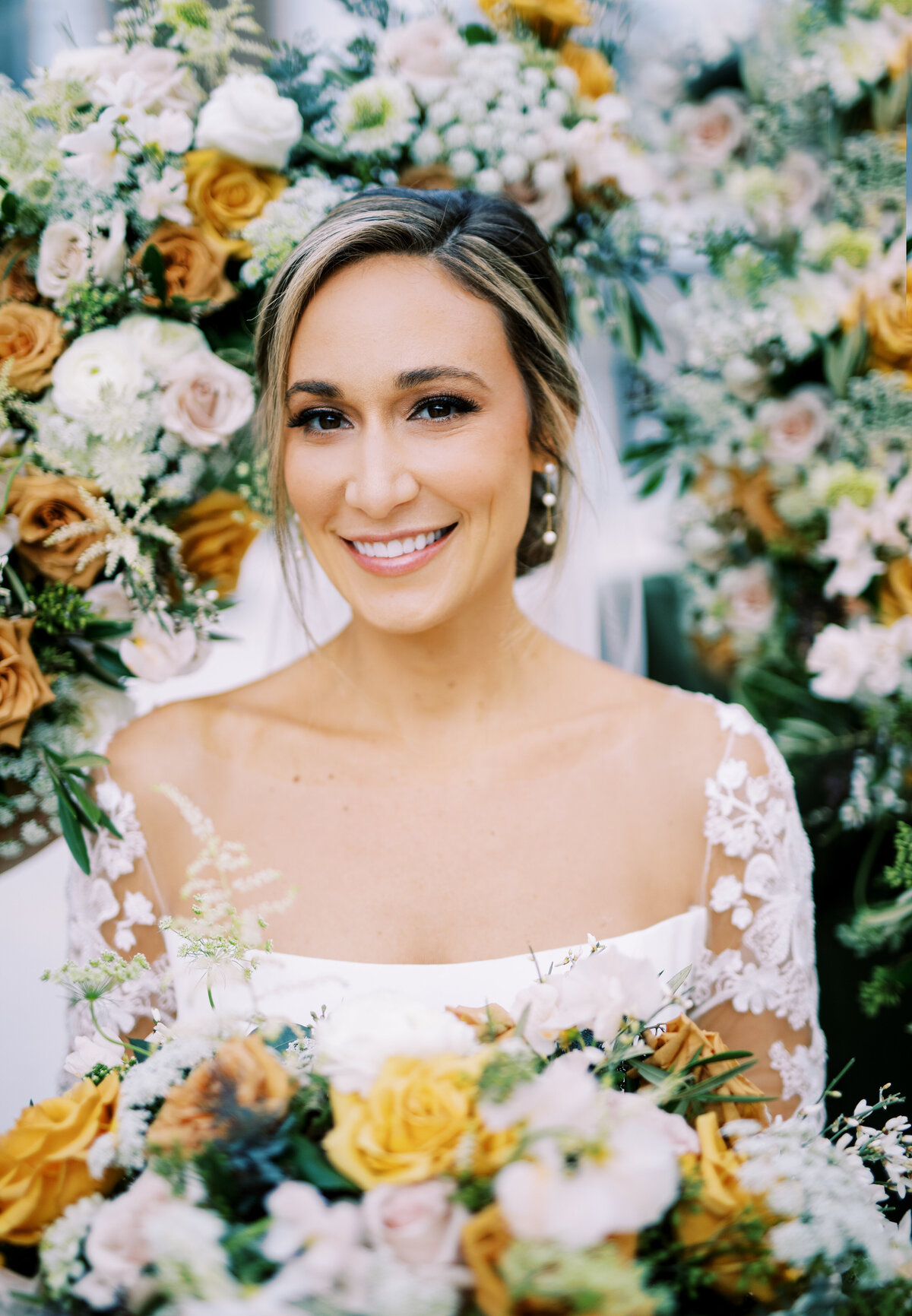 Savannah Wedding Photos-200
