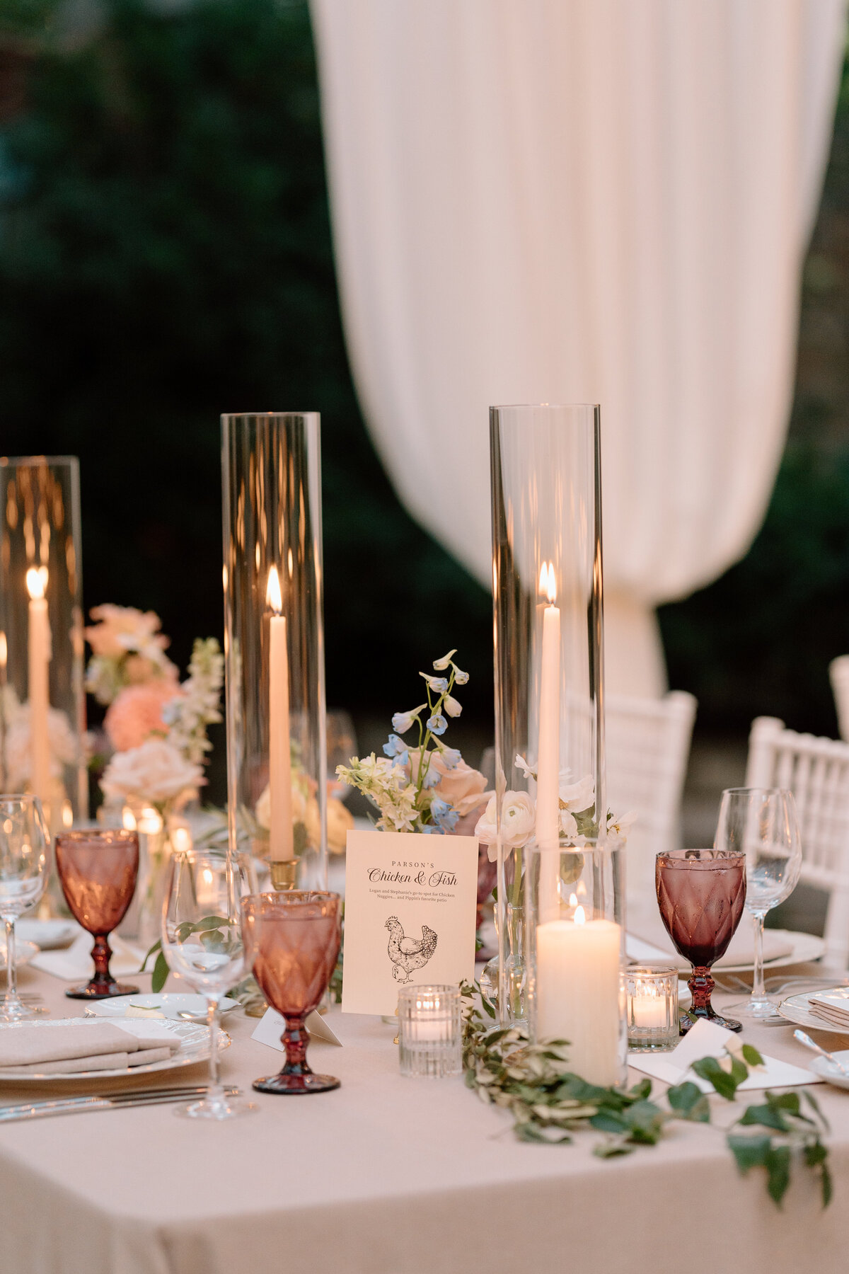 MayahLeePhotography-ChicagoWedding-SL-152