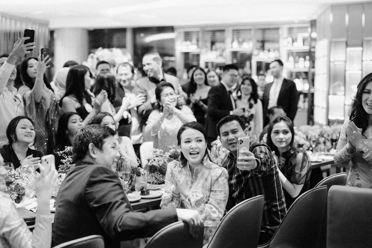 0998RE Singapore Wedding Photography Maritha Mae