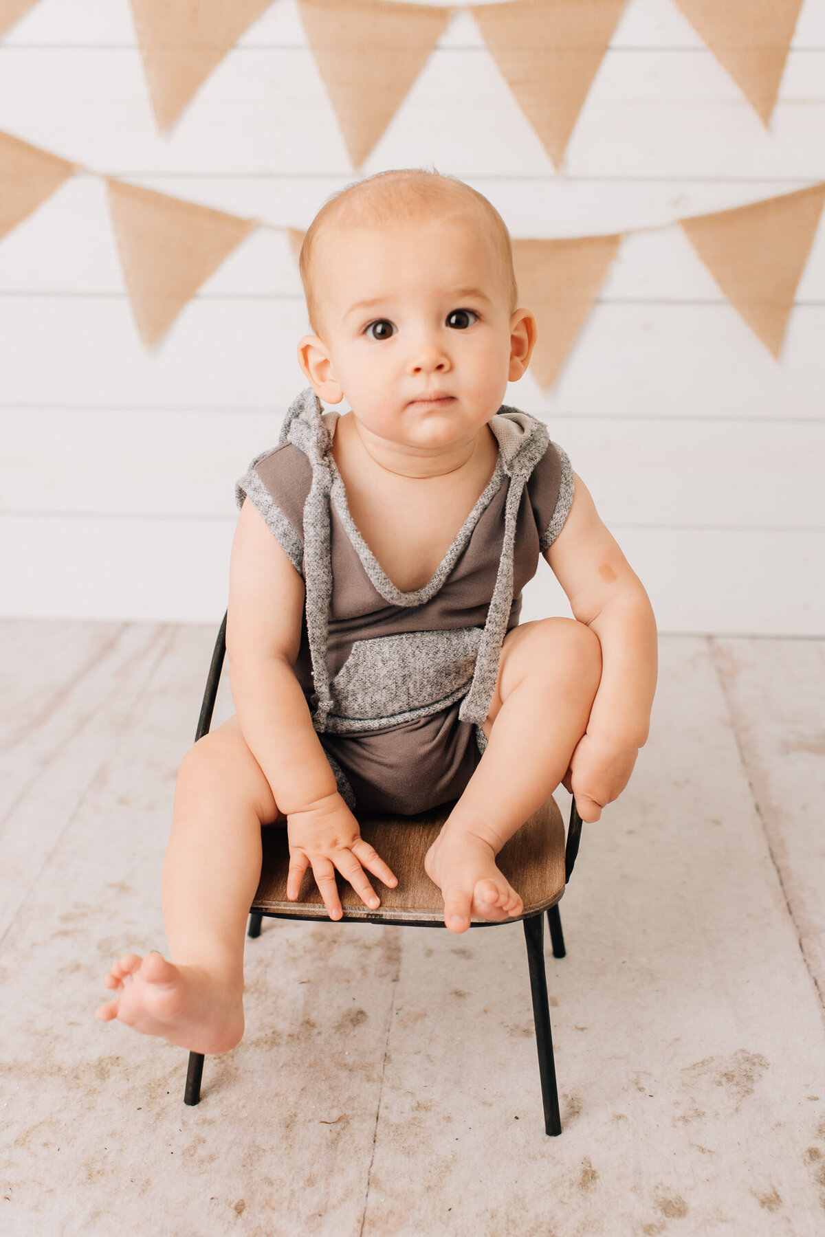 Sharon Leger Photography | Canton, CT Newborn and Family Photographer | Burlington, Connecticut-7