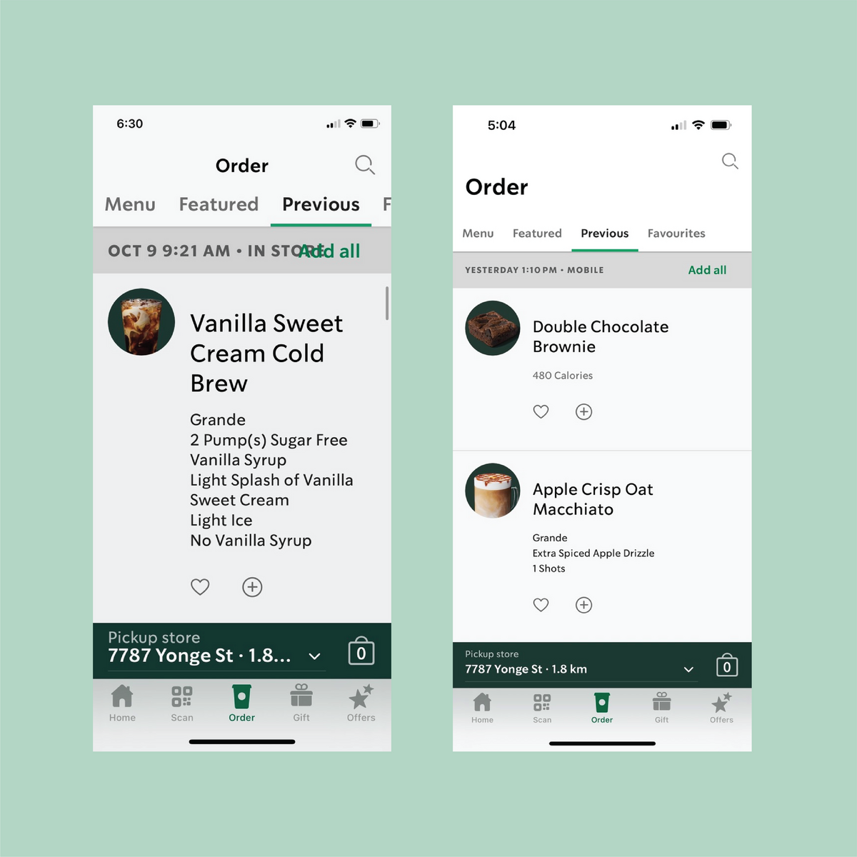 ETSY UX & STARBUCKS UI-08