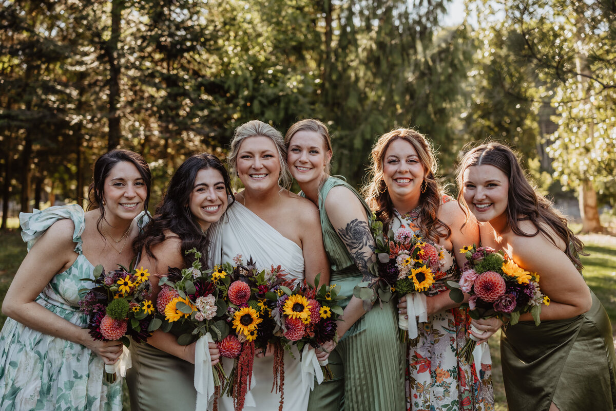 morgan-ryan-saltys-alki-wedding-299