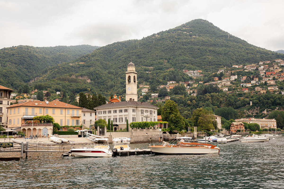 ©the lake como wedding agency villa bonomi-Wedding-Bononi58