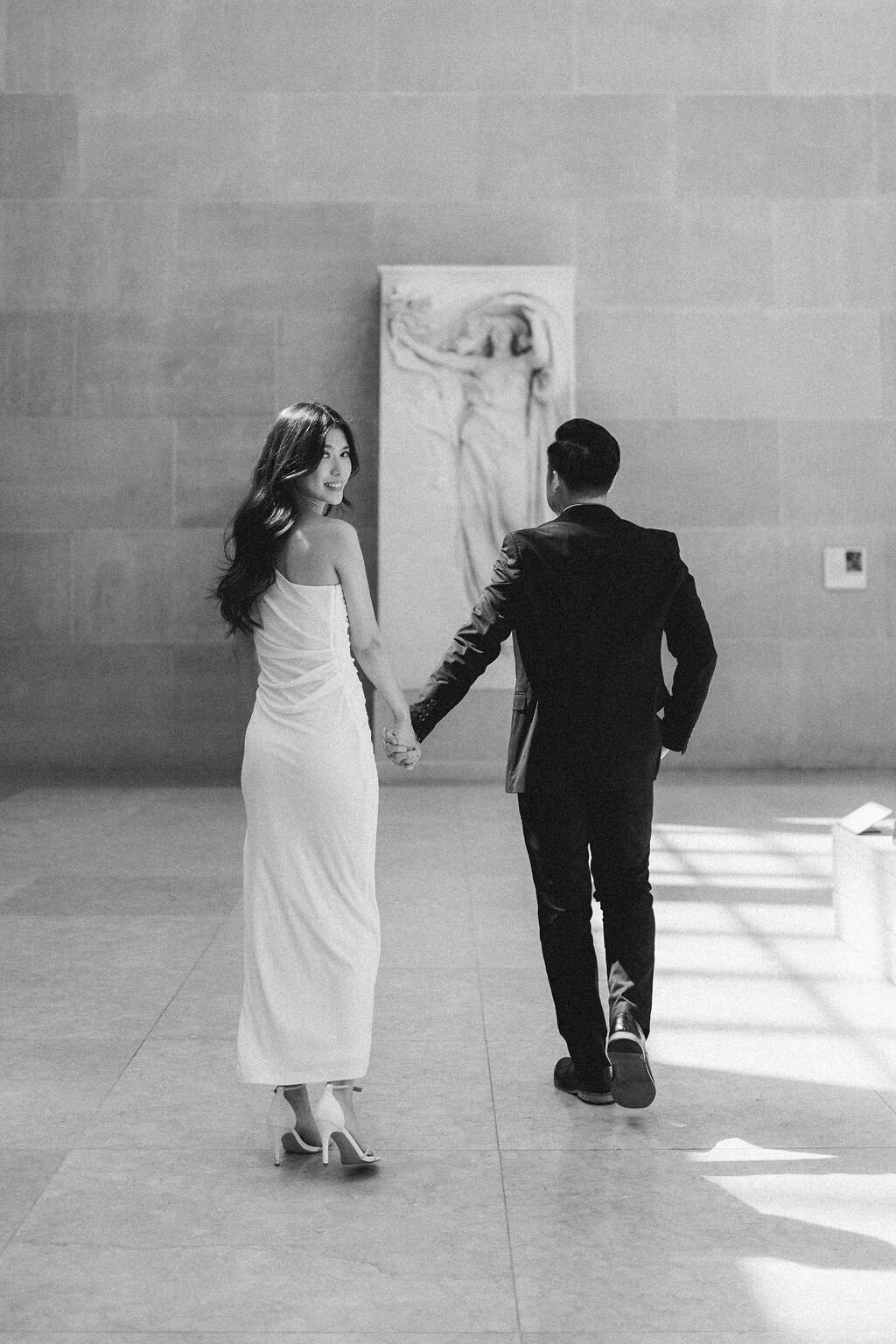 AllThingsJoyPhotography_NicoleJames_Engagement_TheMet-134