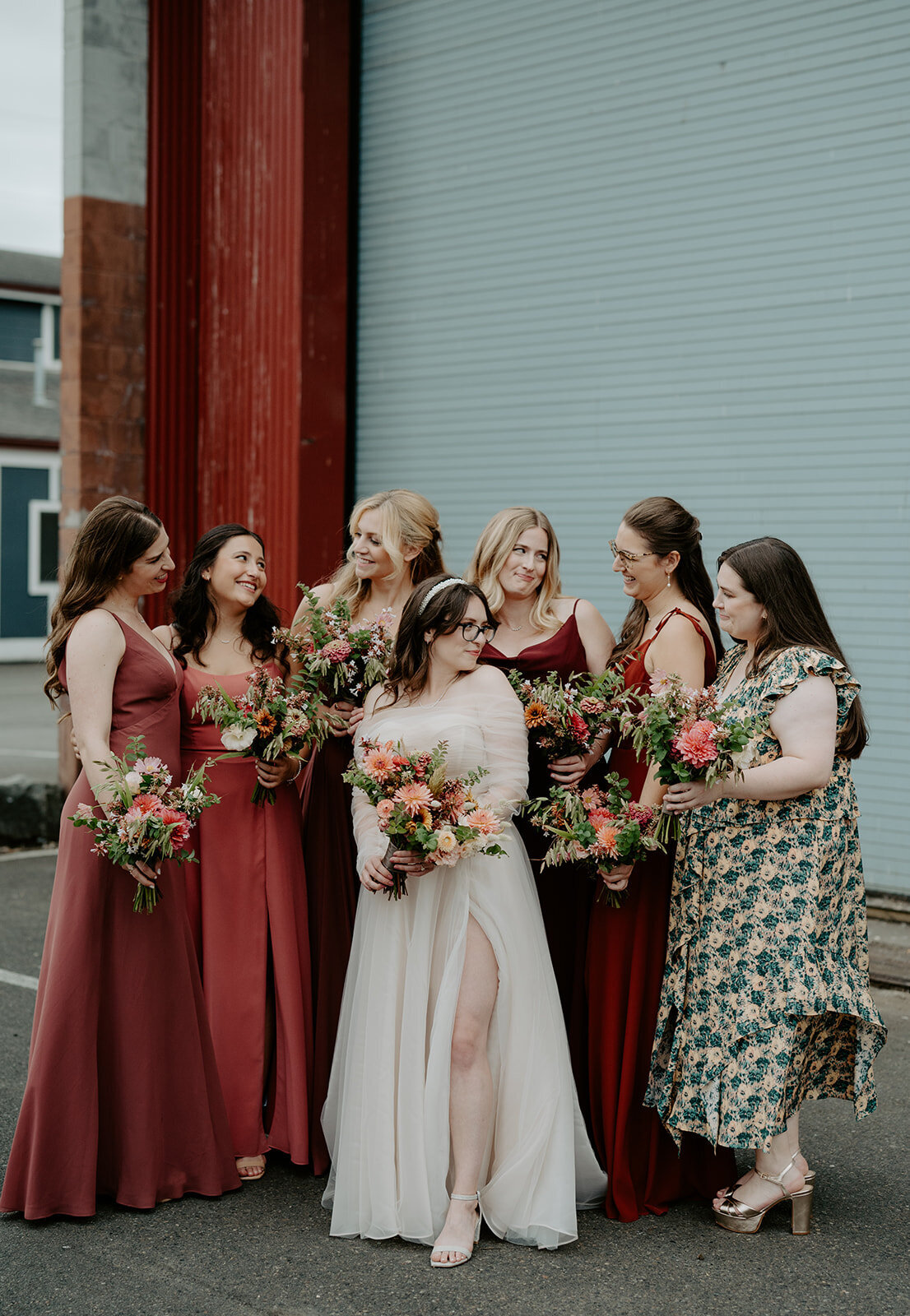 Karly&Chris-5671_websize