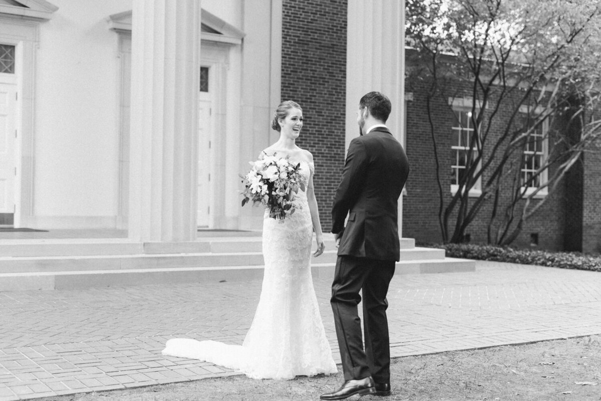 atlanta_wedding_photographer-25