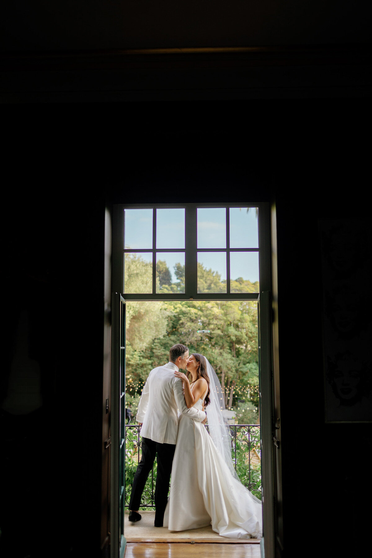 Montecito_Private_Estate_Wedding_125