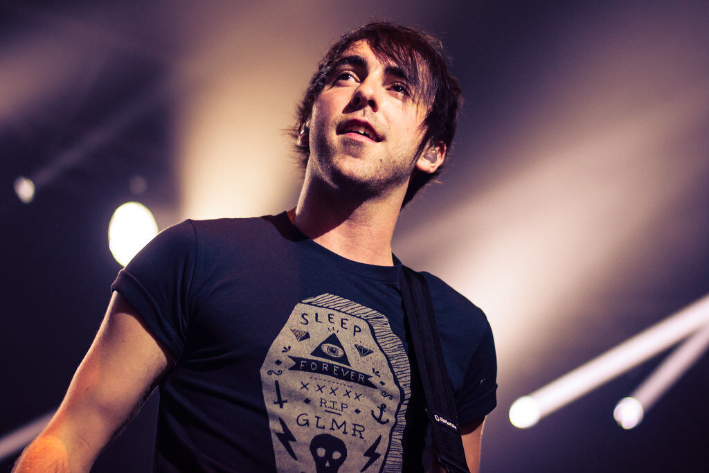 alex-gaskarth-all-time-low