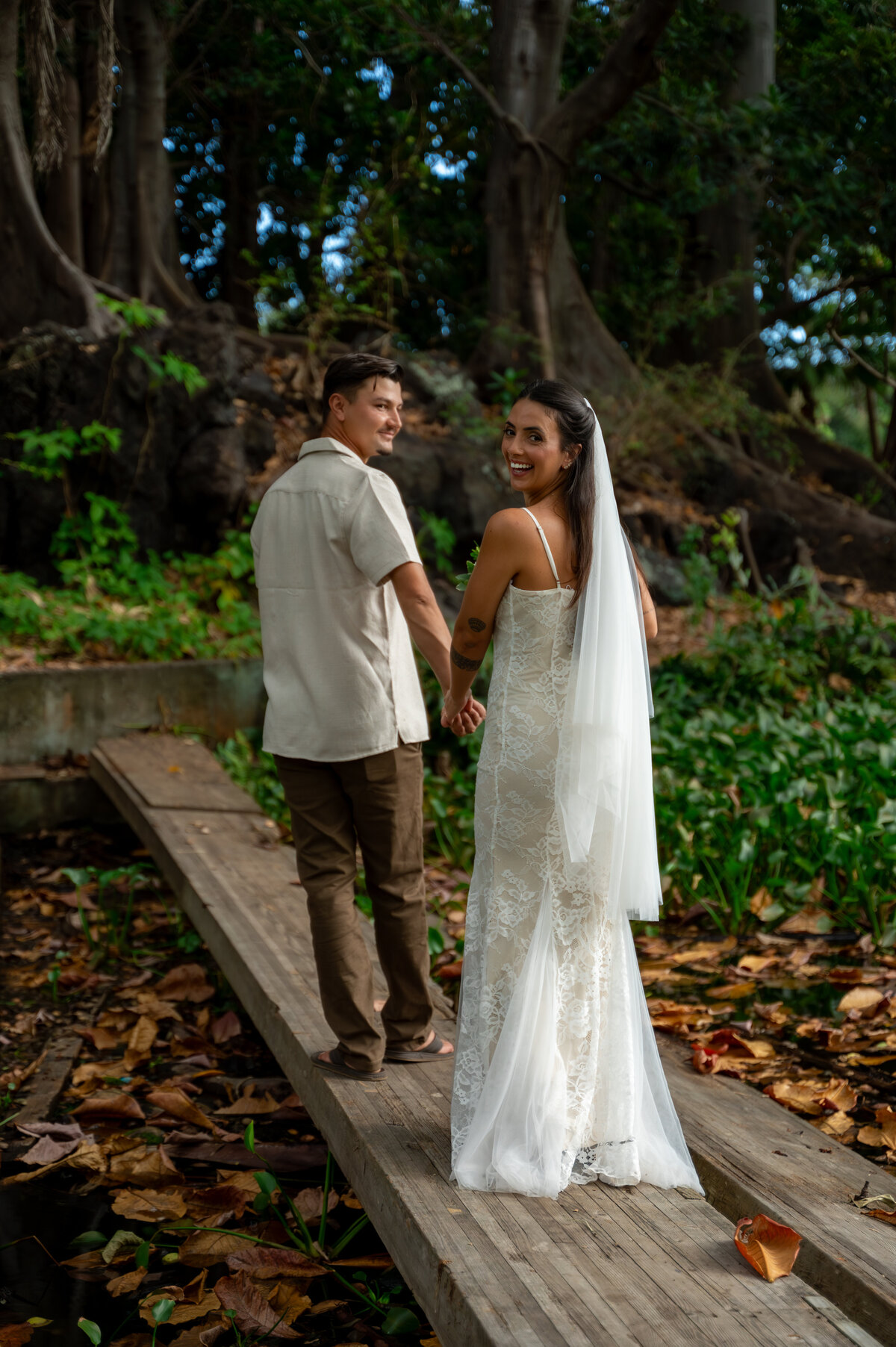Thayna & Jhonatan-136