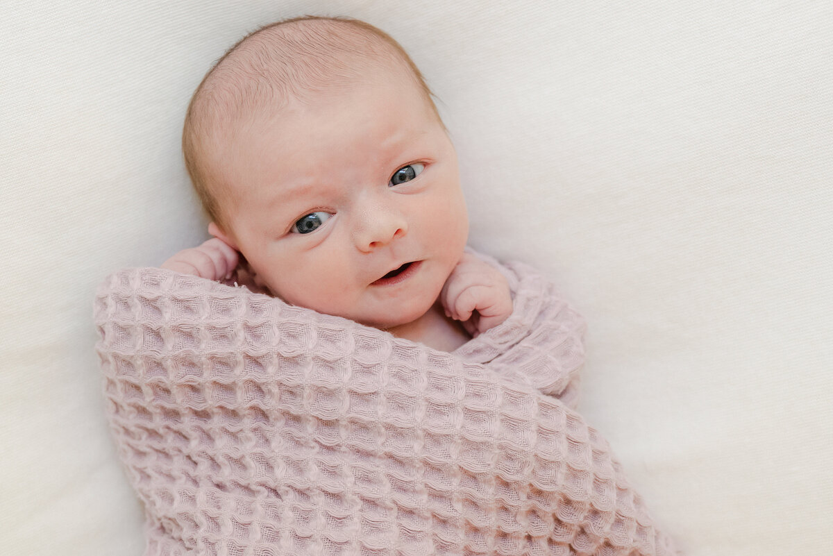 PJ_Photography_Dever_Kathryn-17