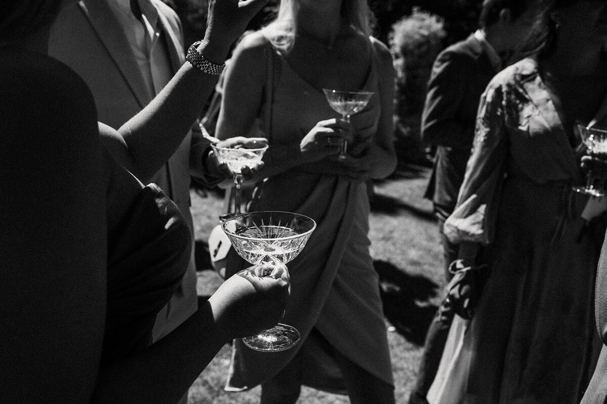 Amanda-Drost-Photography-521