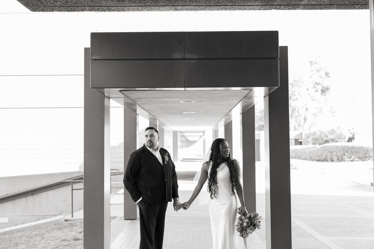 Keven-Aja-Duran-DTLA-wedding-paulmarkphoto-87