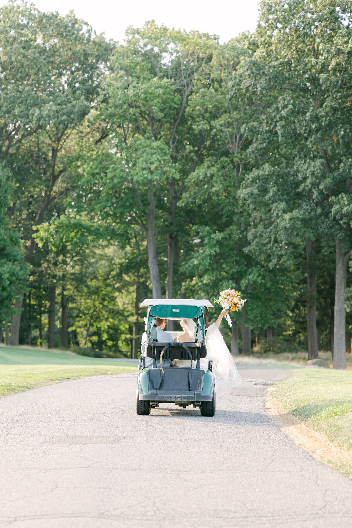 The Creek Club Wedding Locust Valley-36