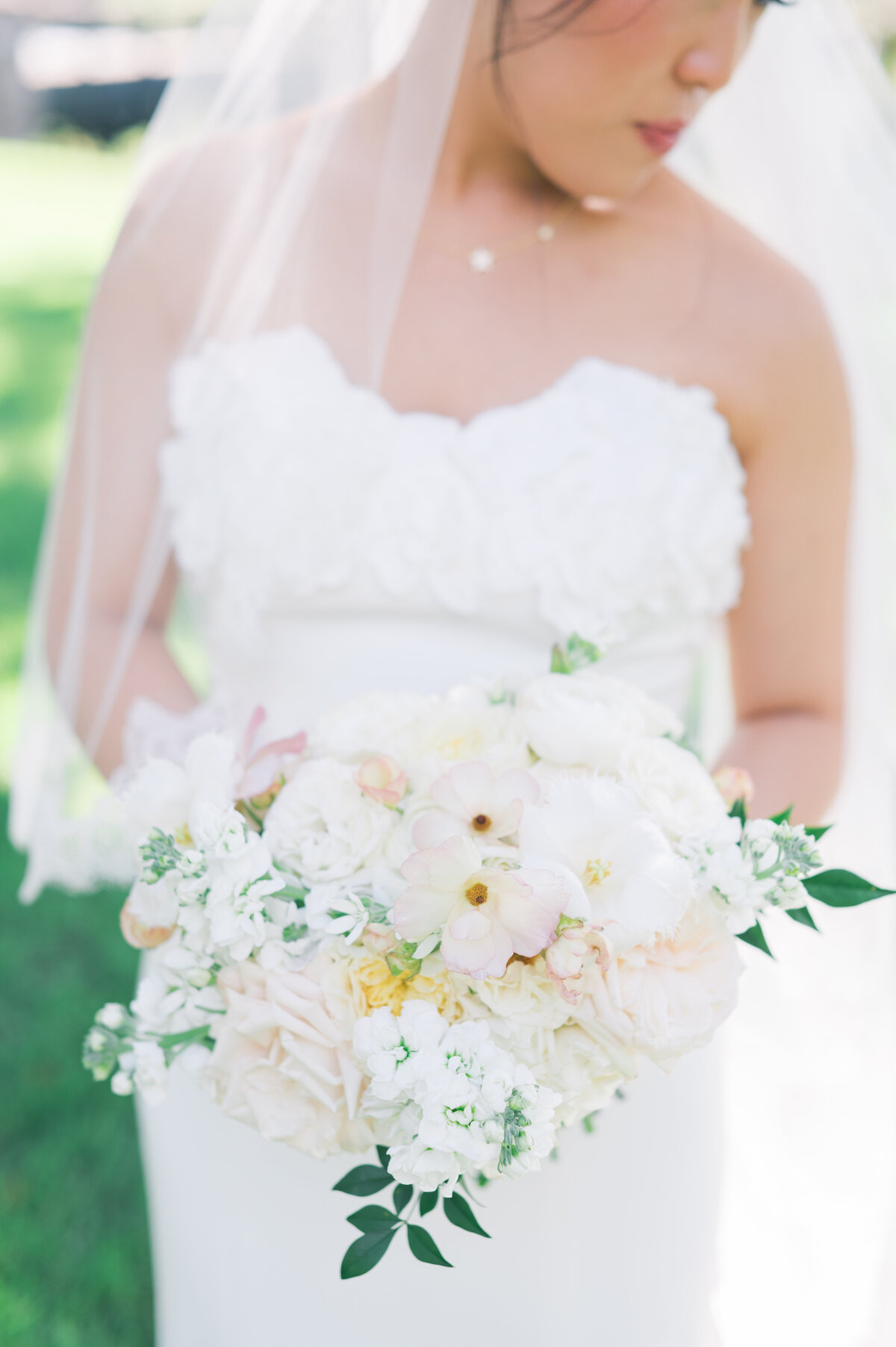 SAVANNAH GEORGIA WEDDING PHOTOGRAPHY-018