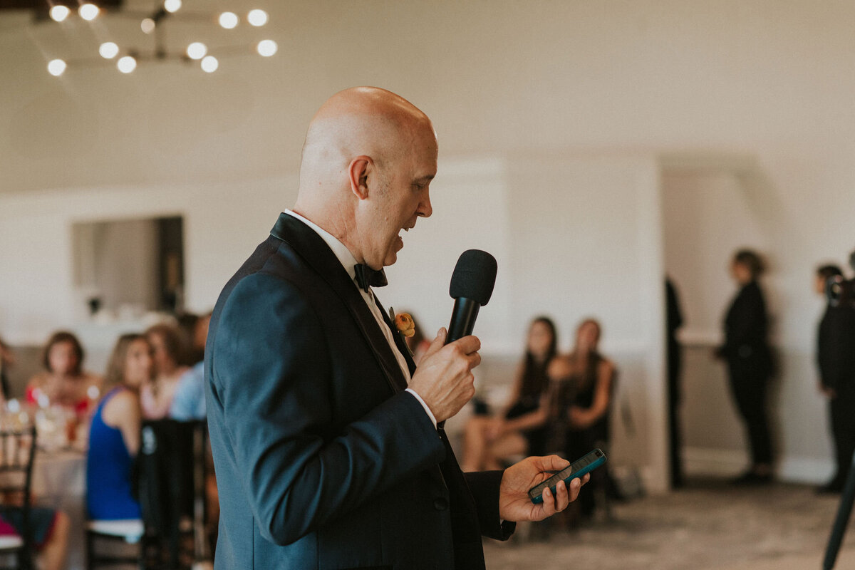 MILLS-GROSS.WEDDING-SPCC-rcptn-195