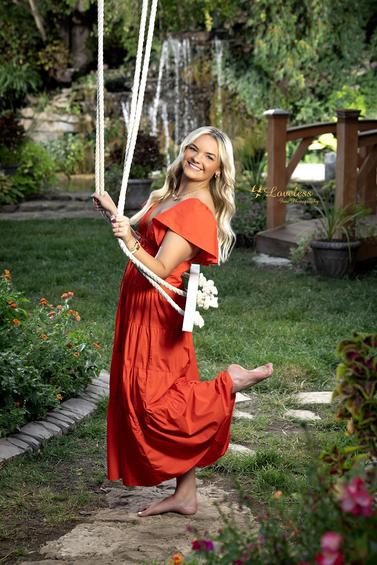 Owen_Campbell_037web25