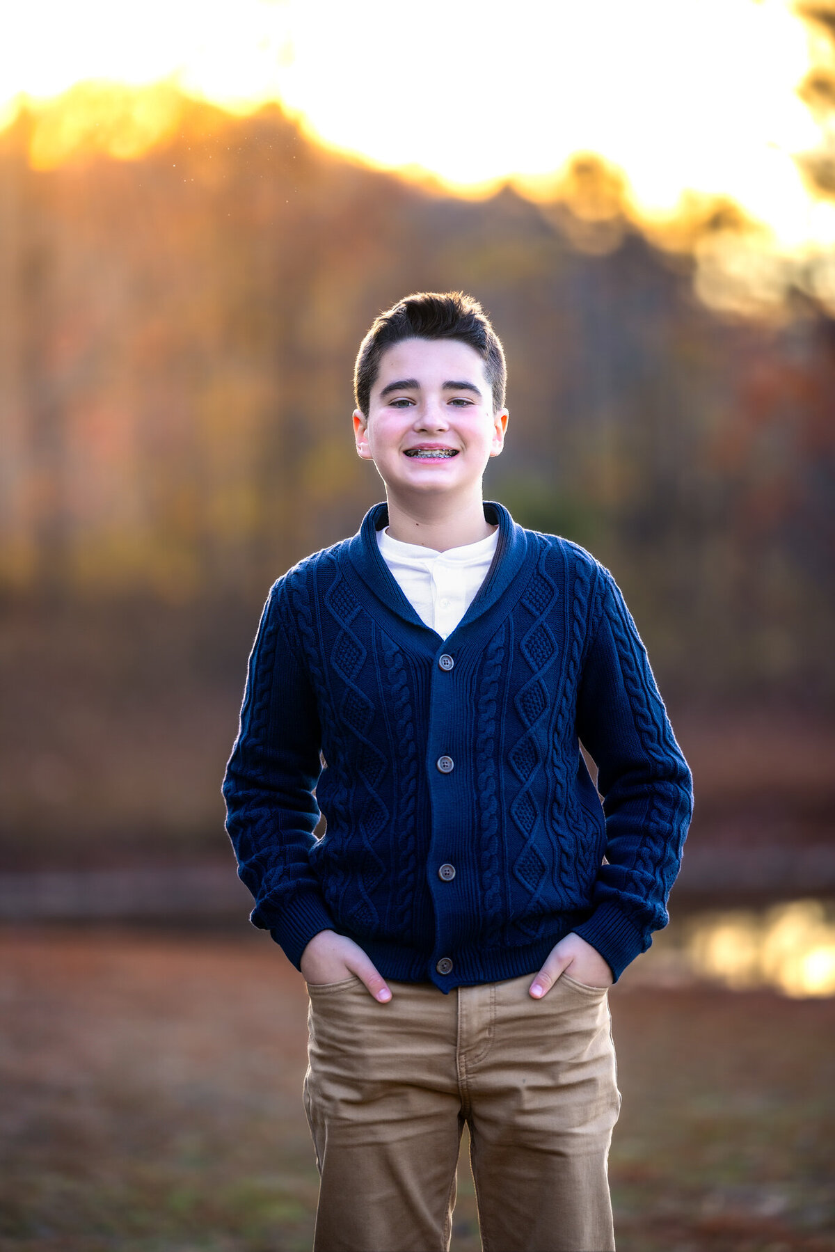 Raleigh-family-photographer-548