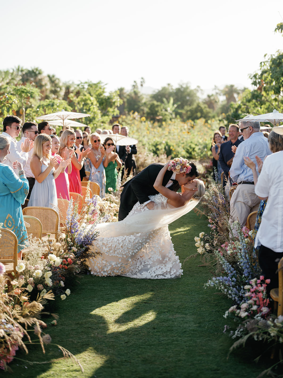 MeganandWill_Wedding-14