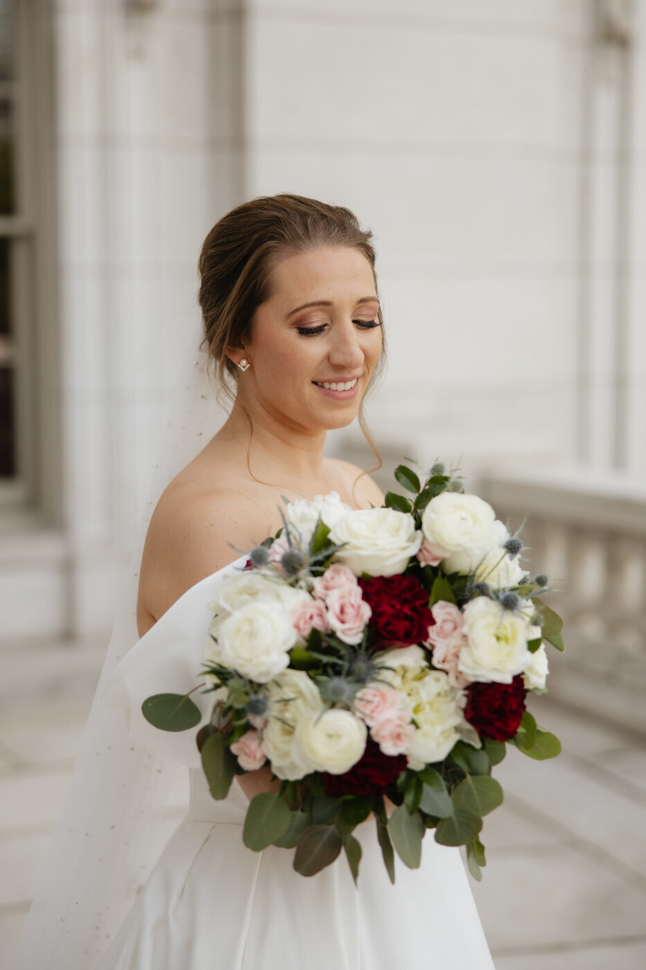 Madison-Club- Wedding-1036