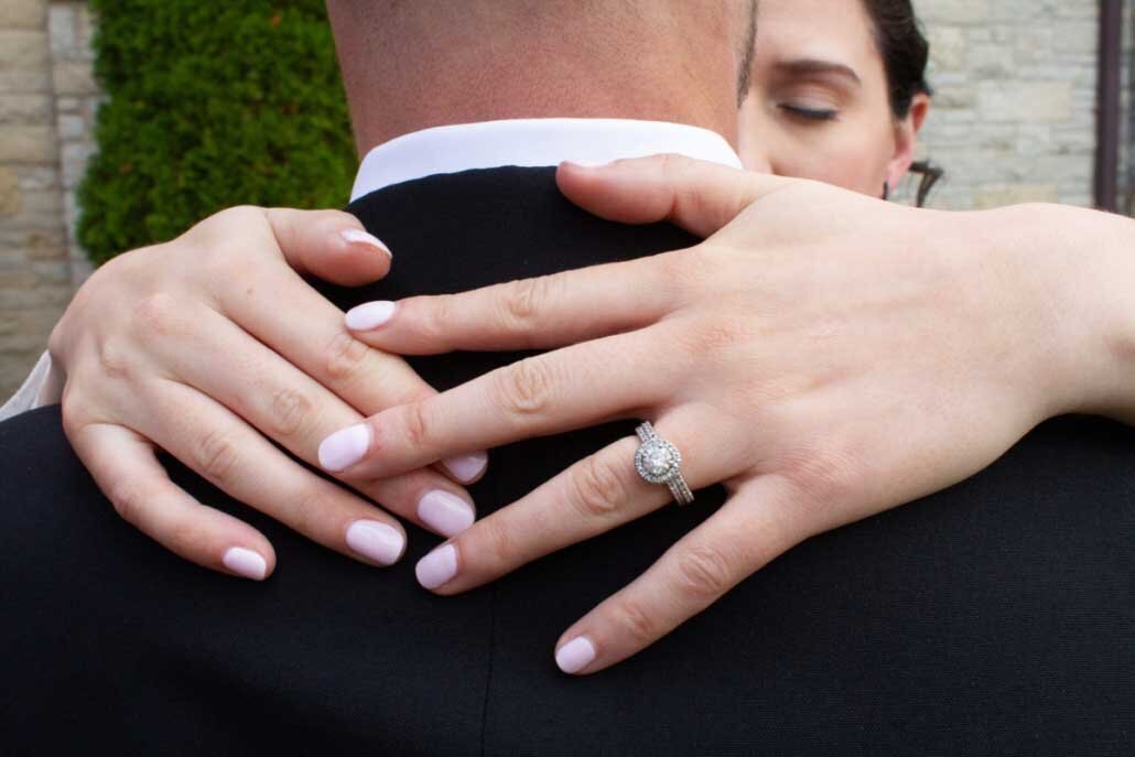 Frame-Park-Wedding-Rings