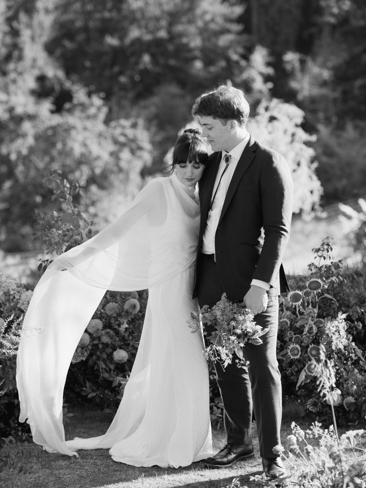 bend-portland-oregon-wedding-photographer-59