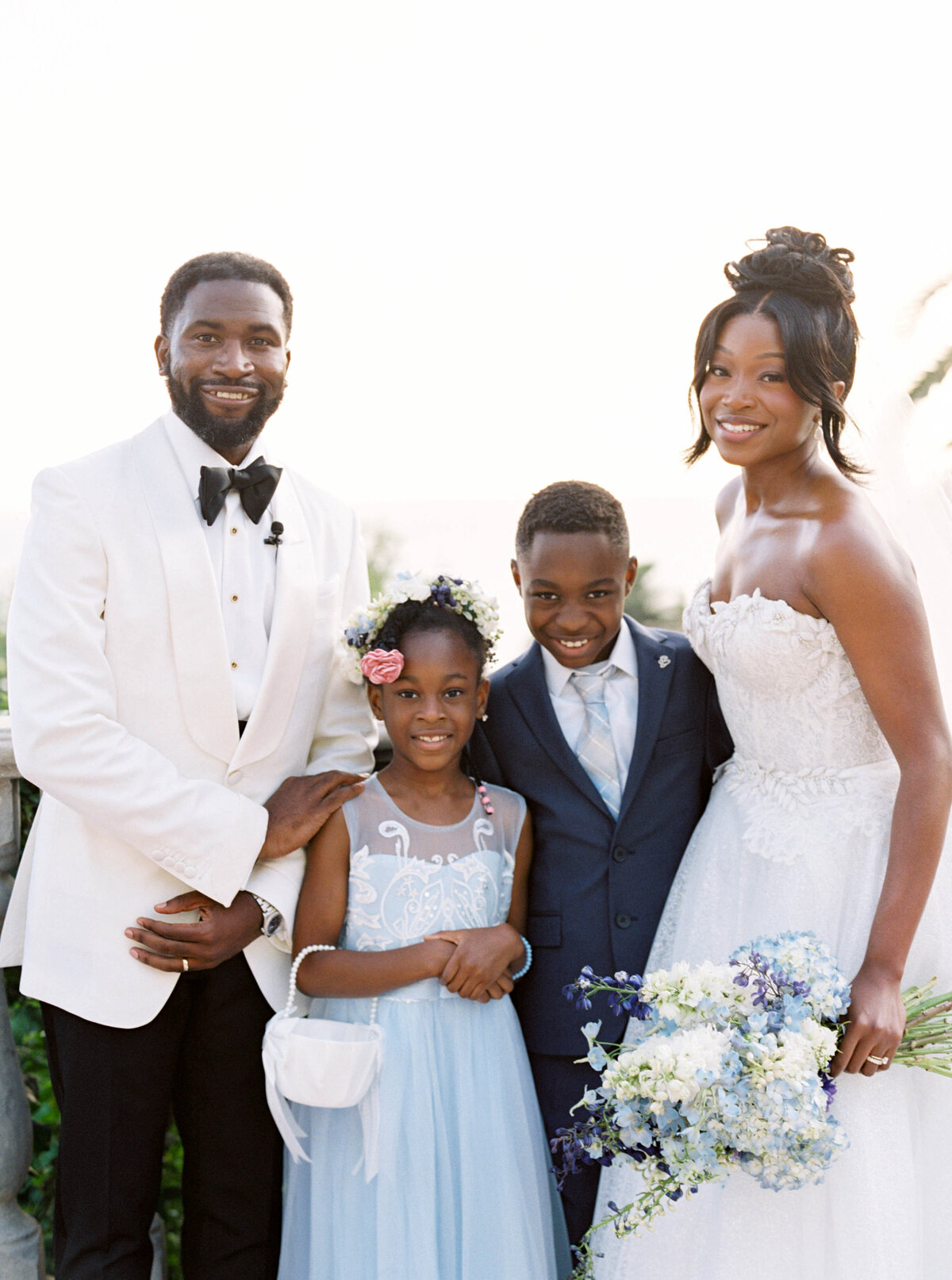 Titi & John D2-465