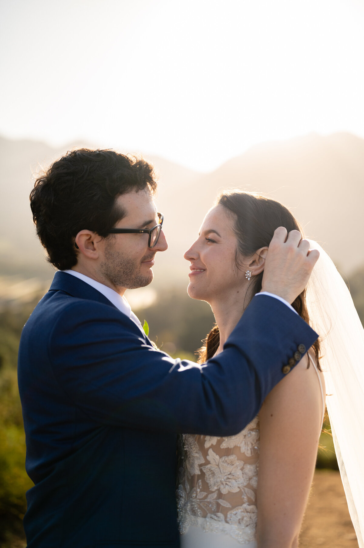 Temecula Wedding Photographer-026-ABS_7663
