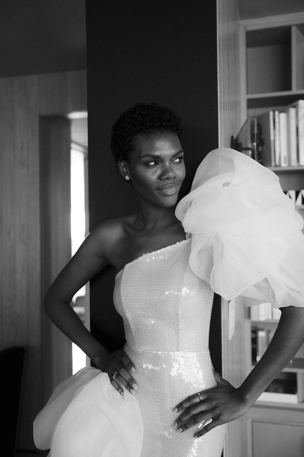 Kate Roberge Photography — Wed Vibes NYC-207
