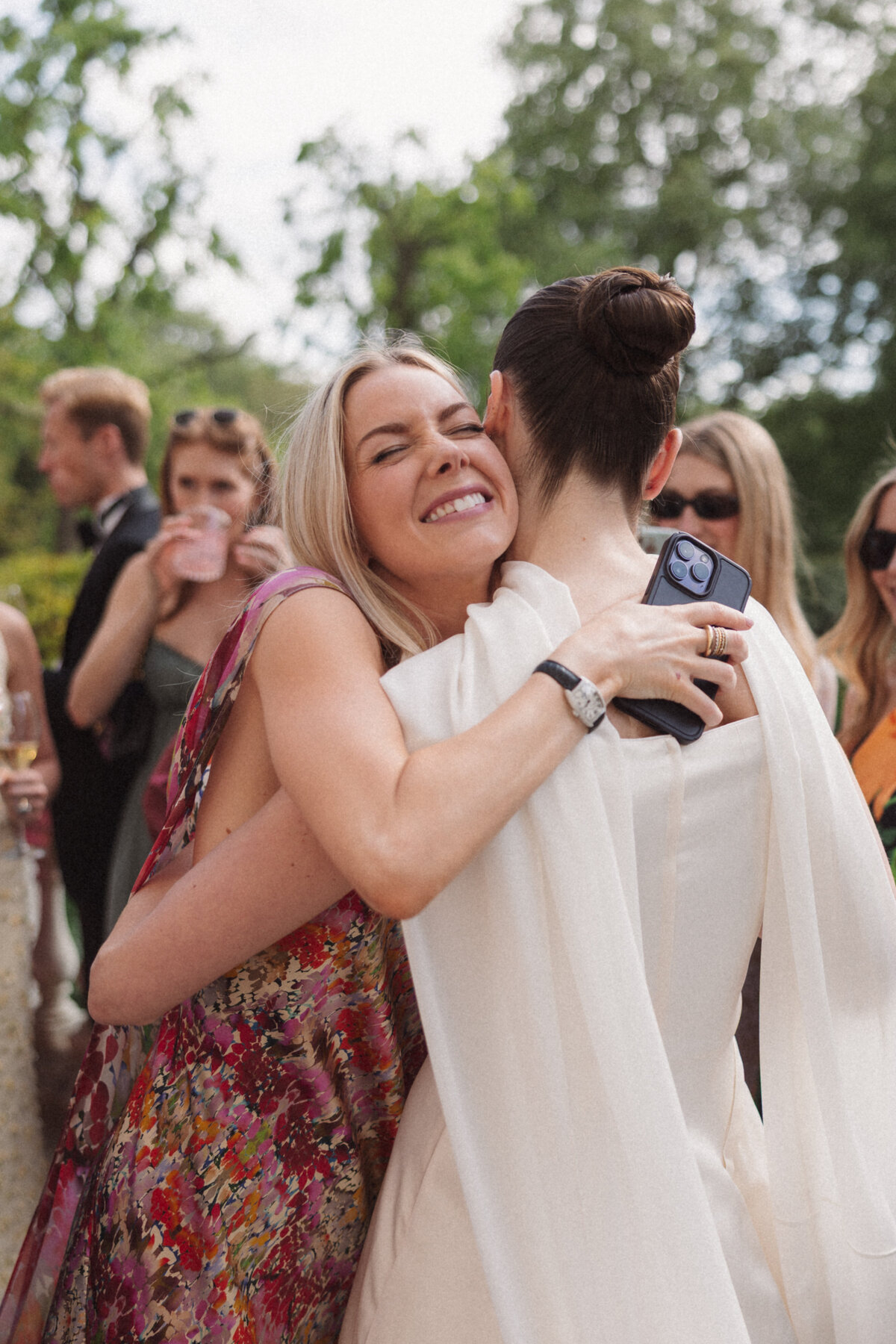 Amanda&OliverWedding-1215-2
