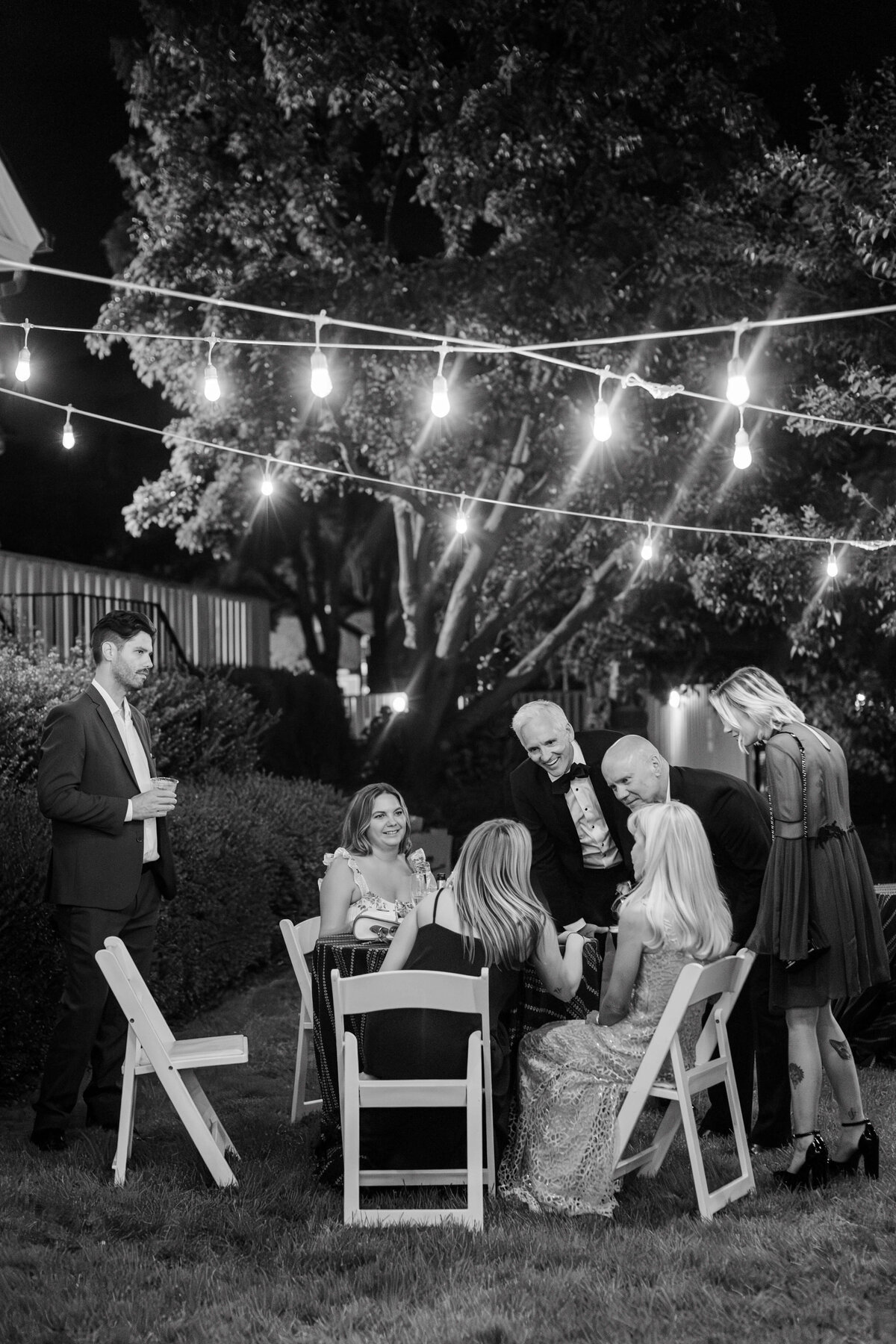 American-Yacht-Club-Rye-New-York-Wedding-Chelsea-Brooke-Events78