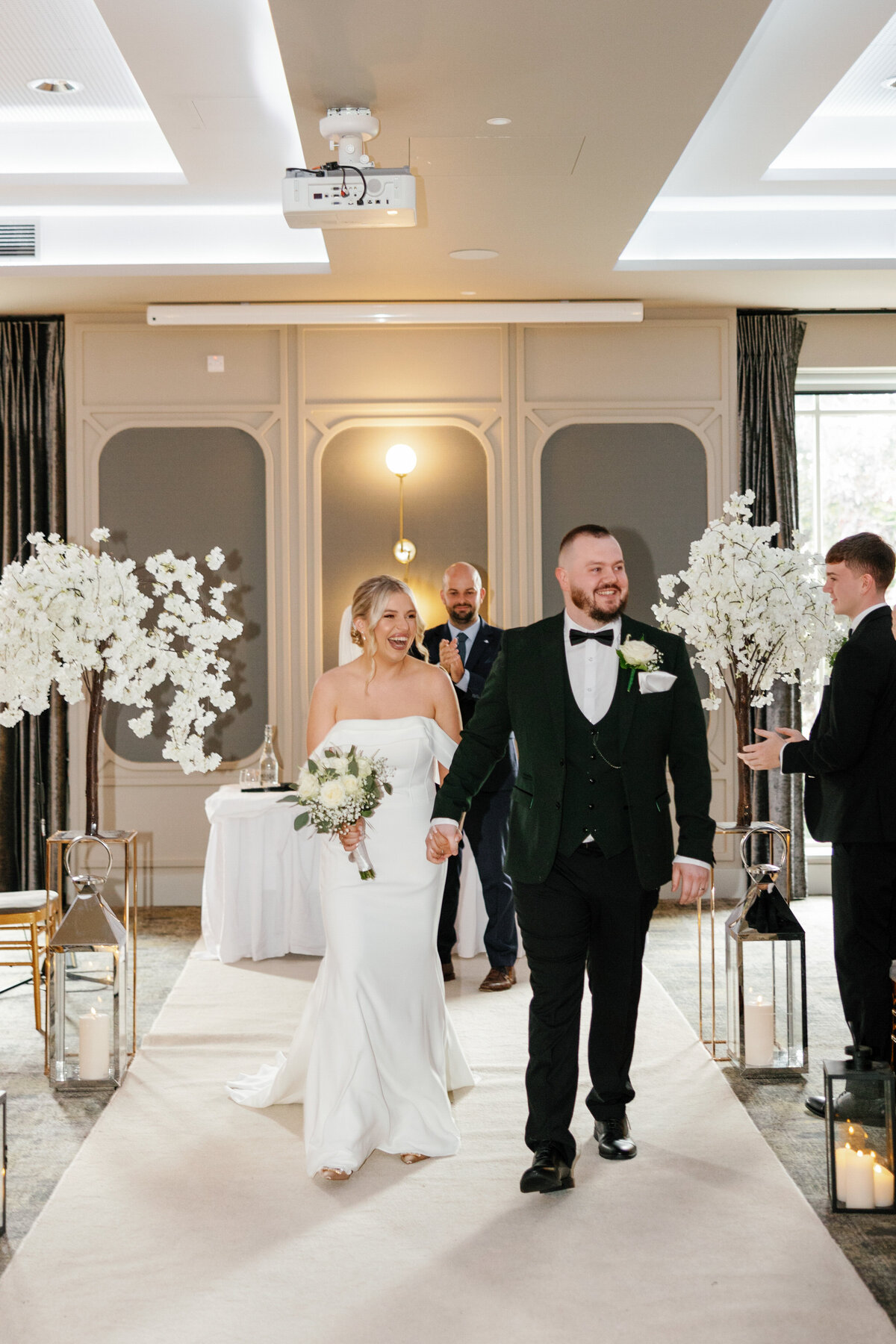 Cian+Michelle-275