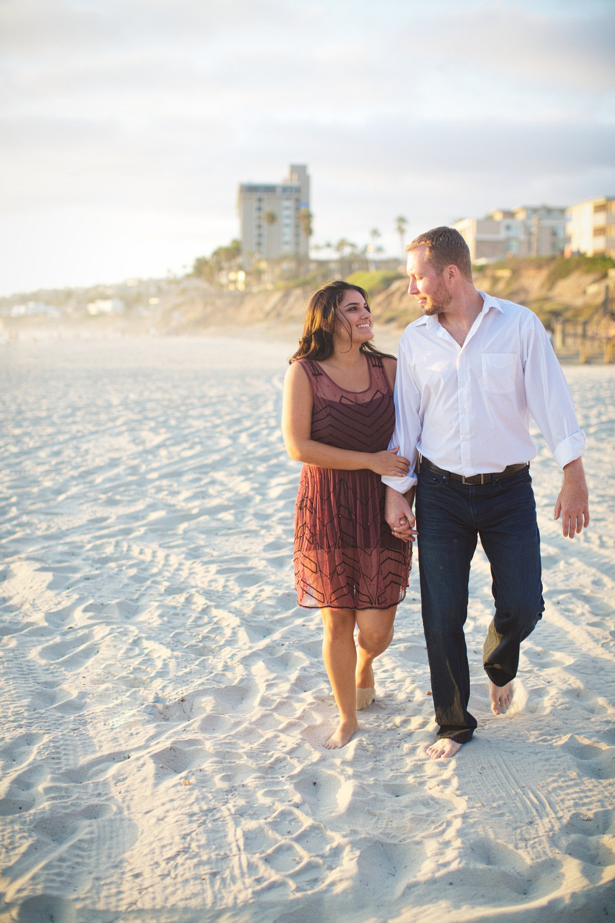 San_Diego_Engagement_Session 018