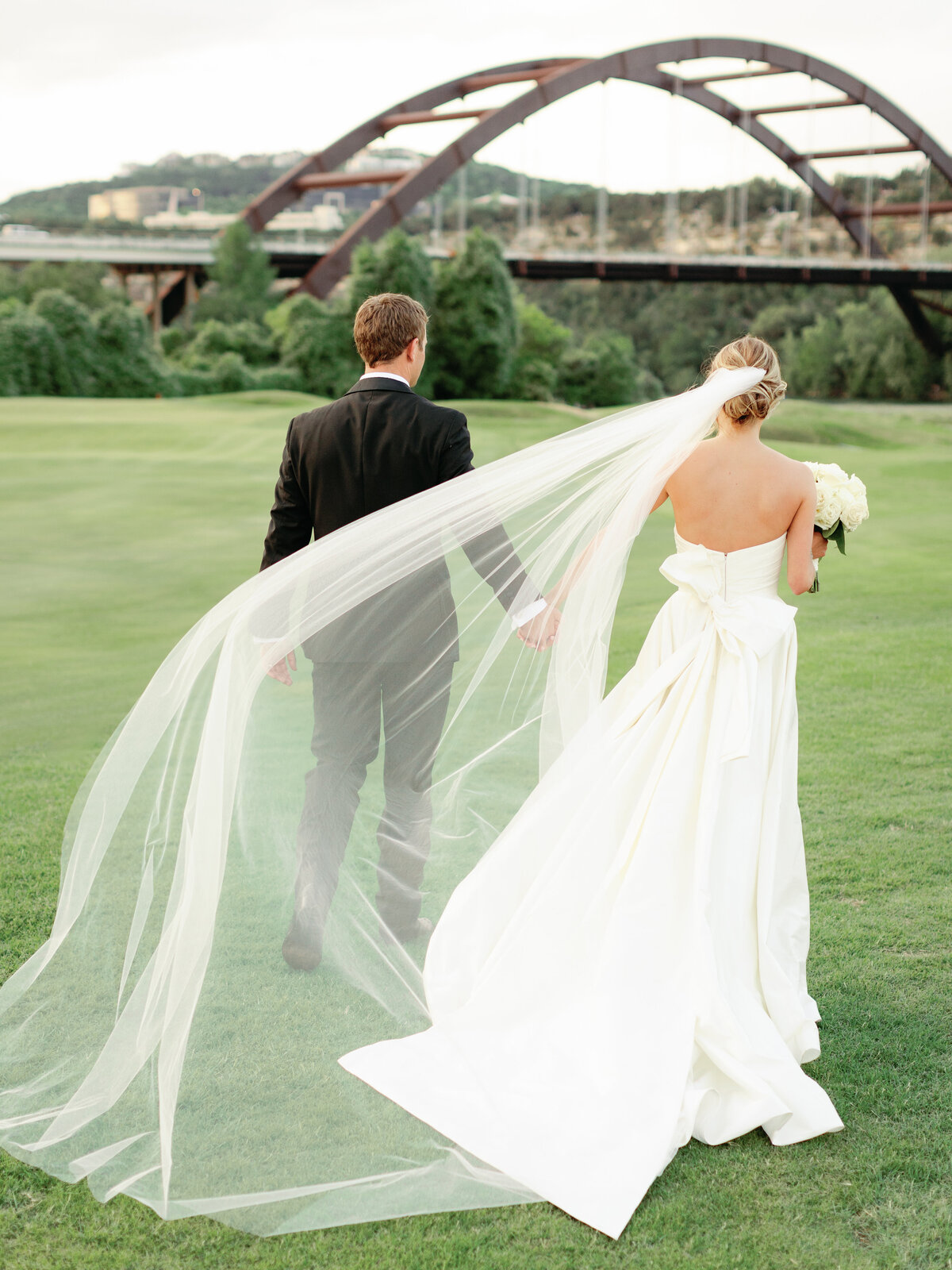 Anastasia Strate Photography L & K Austin Country Club-81