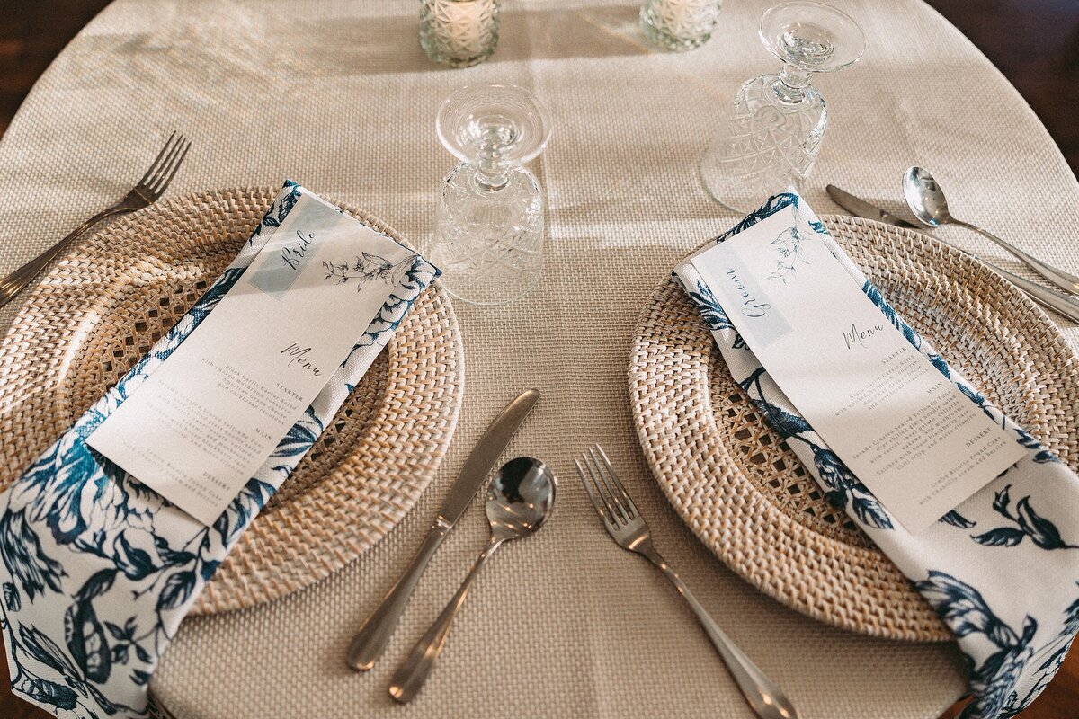 KarleyJoshWedding388