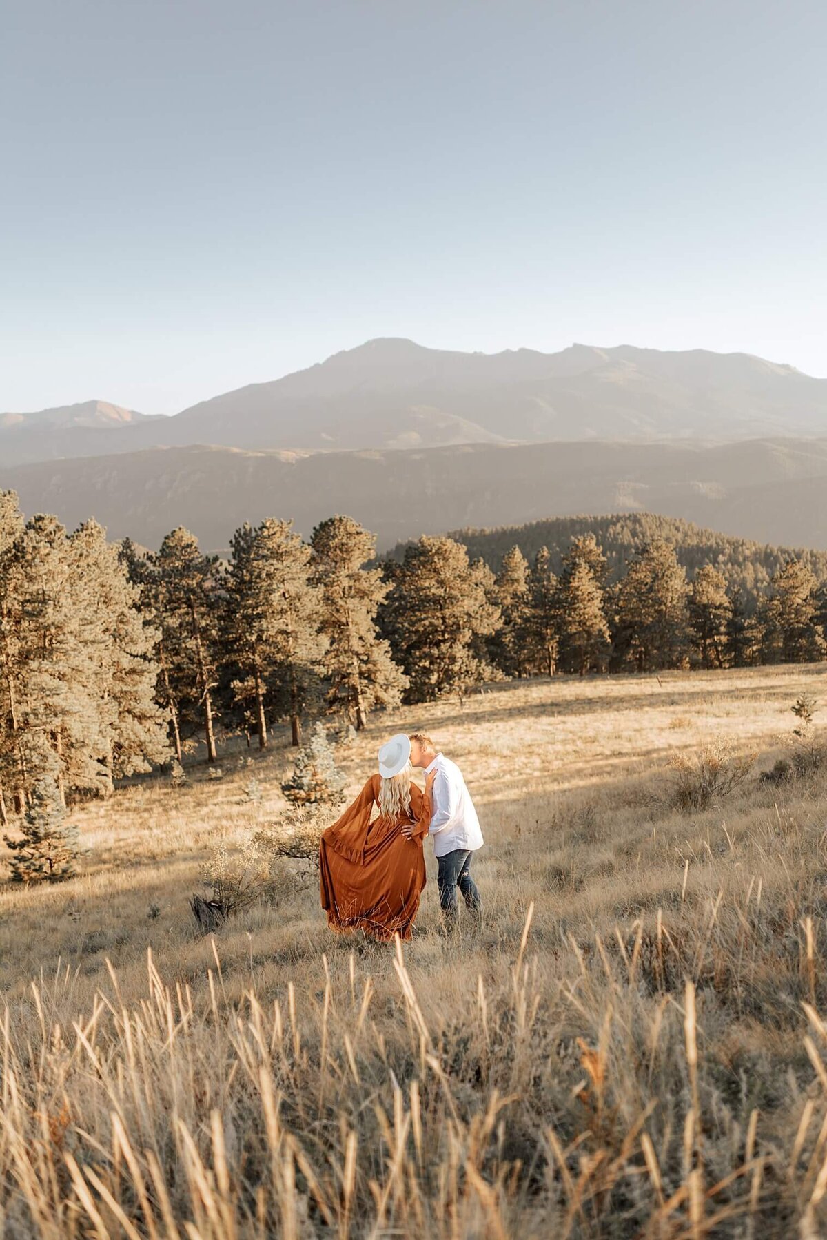 colorado-engagement-photographer2