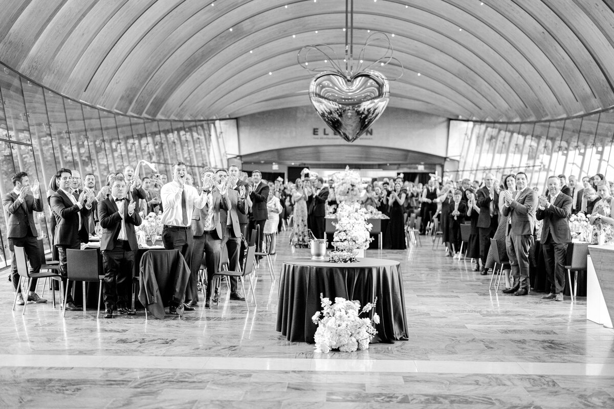 Crystal-Bridges-wedding-2025-0024