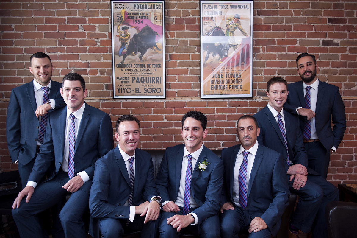 Ottawa Wedding Photographer