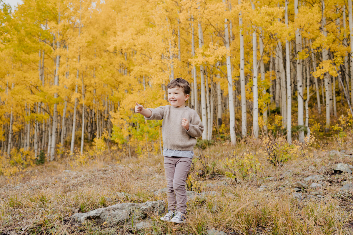 Sam-Murch-Photography-Ouray-Colorado-Fall-Family-Photography-26