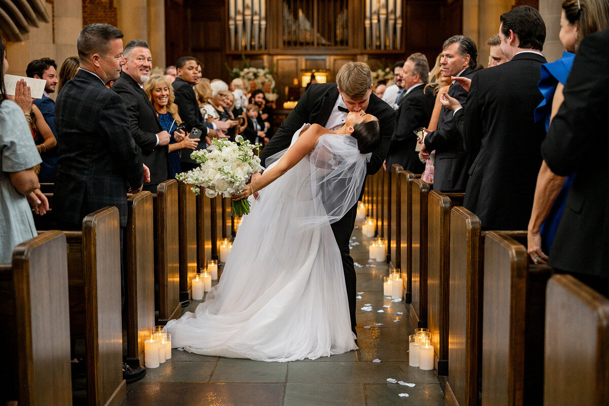ABIGAIL_ETHAN_KATHY_THOMAS_PHOTOGRAPHY--2