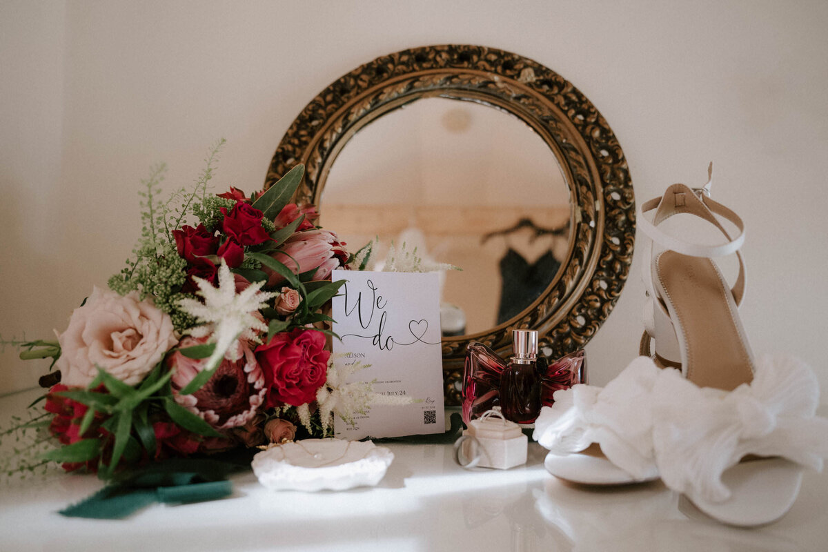 Nicola-Campbell-Editorial-Wedding-Photographer-Scotland-Tullibole-Castle-Mr&MrsHogg-2657