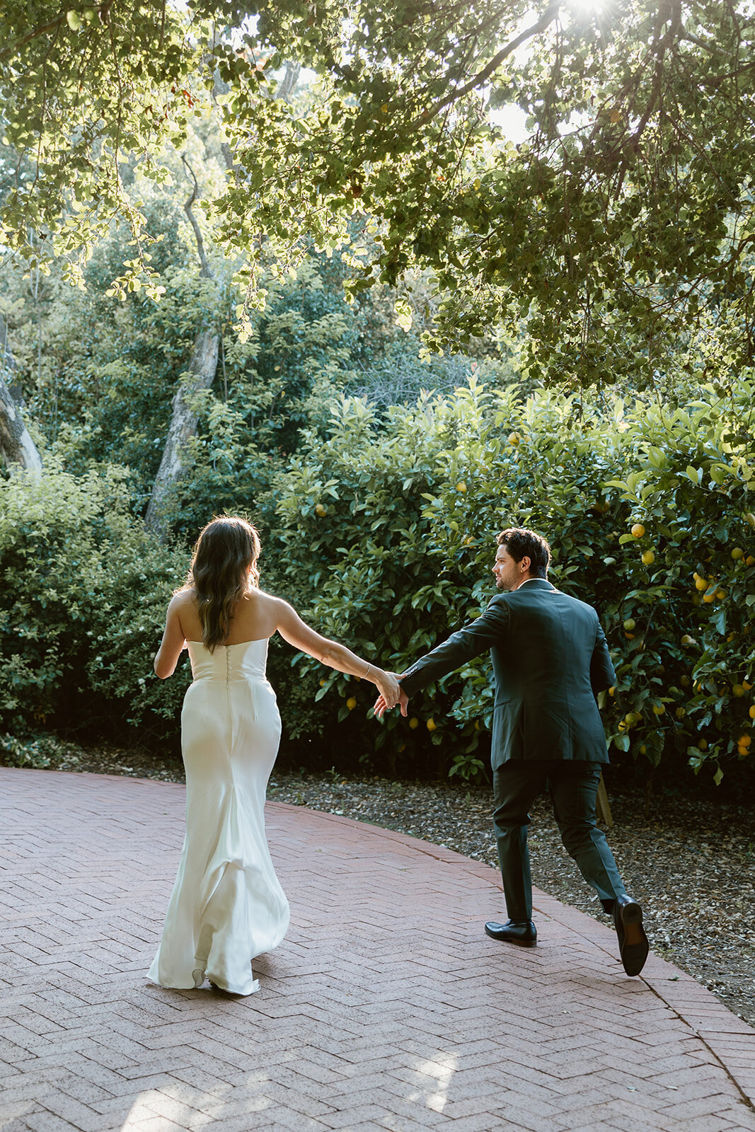 BrookeandColin-0057