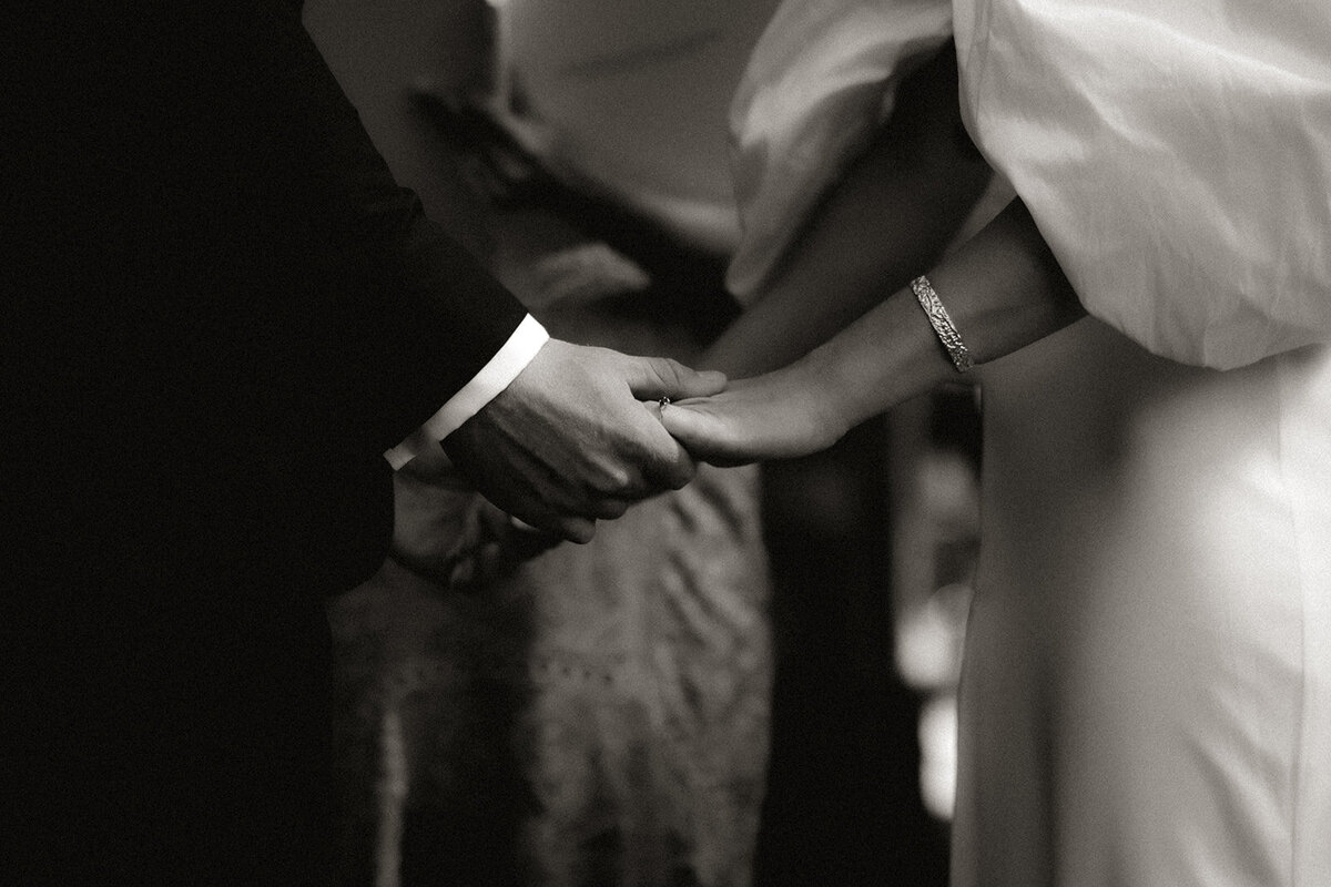 Gab&Will-174