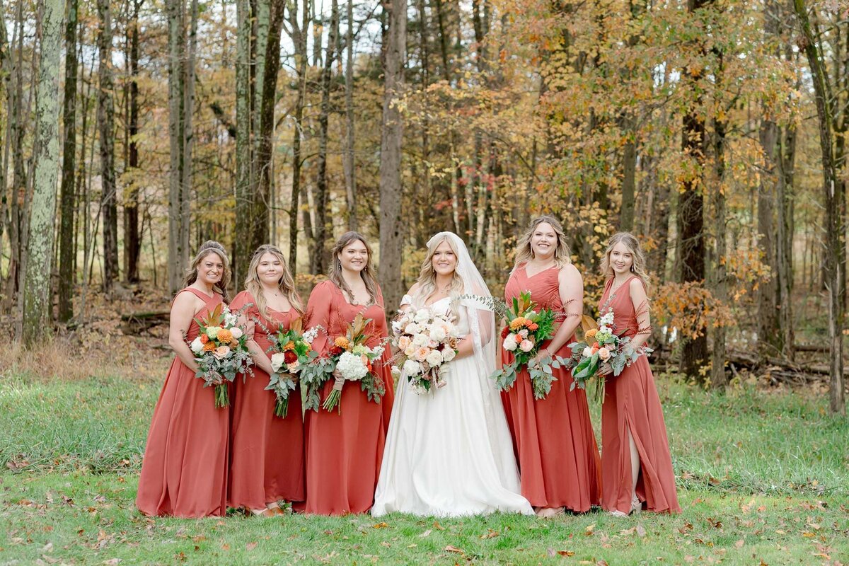 Alaska-Wedding-Photographer-34