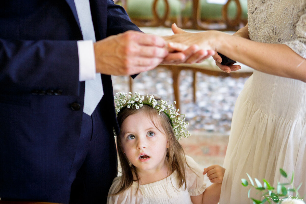 venice-wedding-photographer-4