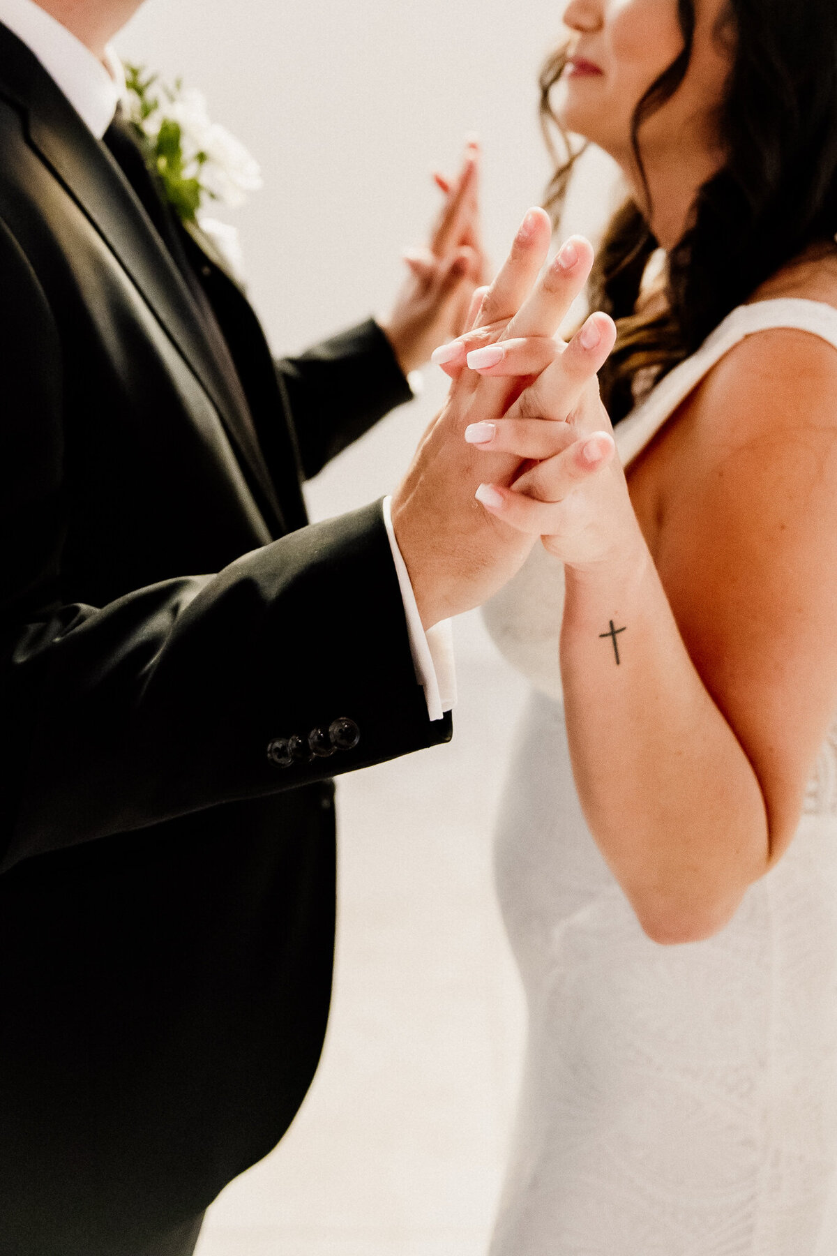 Archer Inspired Photography - Leticia and Corey - The Sanctuary Long Beach - Wedding - Couple Photos-41